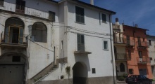 Dettagli